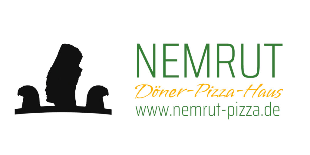 nemrut-banner-1200x600