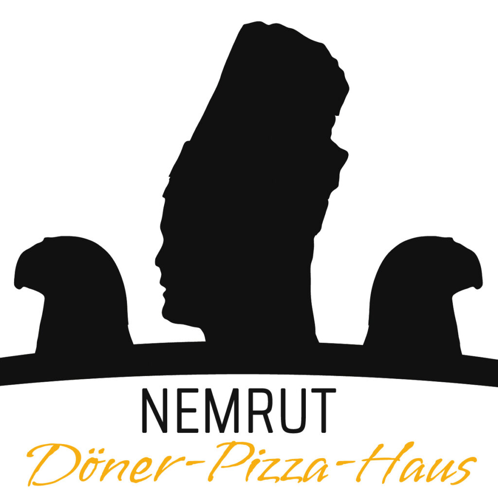 nemrut-logo-max